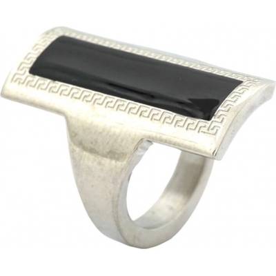 Exeed 233802A Prsten