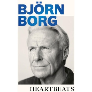 Heartbeats (ISBN: 9781408722312)