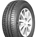 Osobní pneumatiky Semperit Comfort-Life 2 225/65 R17 106V