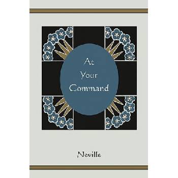 At Your Command