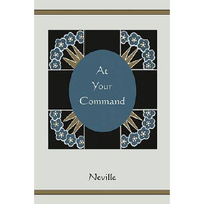 At Your Command
