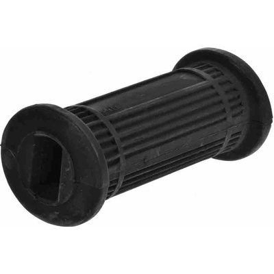 ARIETE Gumové stupačky ARIETE 00501