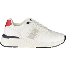 Blauer S5RAY05KNI bílé