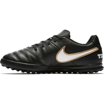 Nike TIEMPO RIO III TF JR 819197-010