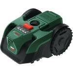 Bosch Visimow 18V-100 (06008E1000)