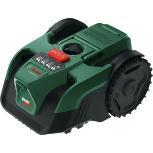 Bosch Visimow 18V-100 (06008E1000)