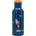Vin Bouquet Nerthus Детска бутилка със сламка КОСМОС - 500 мл (VB FIH 1160)