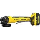 Stanley SFMCG700M2K