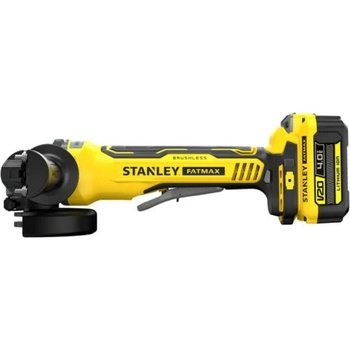 Stanley SFMCG700M2K