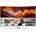 Samsung QE75Q8C