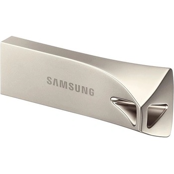 Samsung BAR Plus 128GB MUF-128BE3/EU