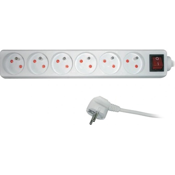 Retlux RPC 34
