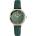 Juicy Couture JC/1326RGGN