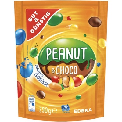Mike and Ike Rings lízátko s ovocnou příchutí ve tvaru prstýnku 12 g