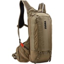 Thule Rail 12L Pro Covert