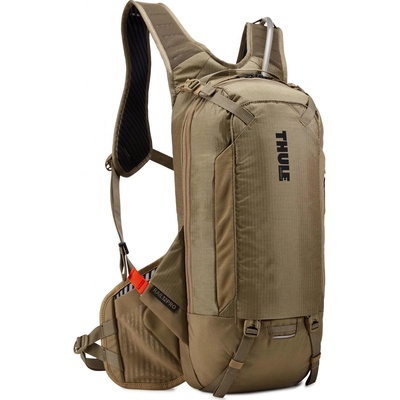 Thule Rail 12L Pro Covert