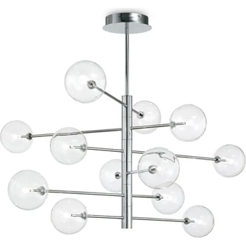 Image 1 of Ideal Lux EQUINOXE SP12 200118