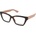 Gucci GG1715O 005