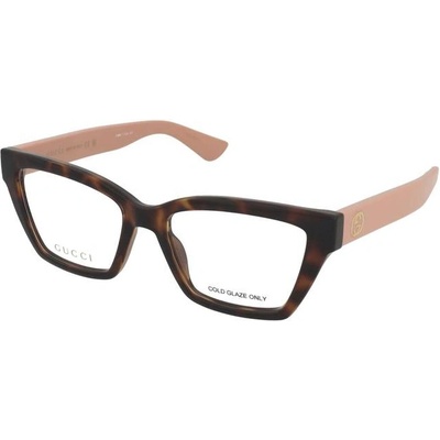 Gucci GG1715O 005
