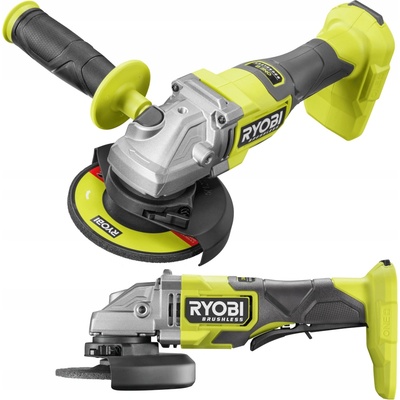 Ryobi RAG18BL-0