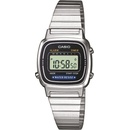 Hodinky Casio LA-670WEA-1