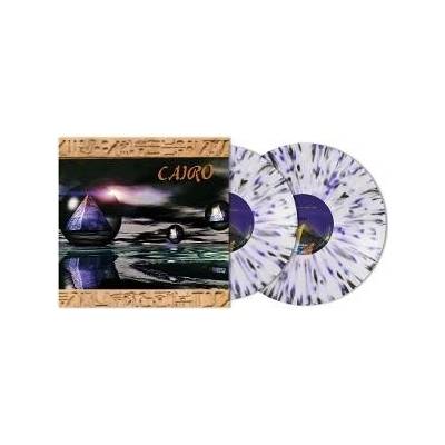 Cairo - CAIRO 2 LP