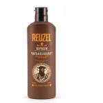 Reuzel REFRESH No Rinse Beard Wash 200 ml