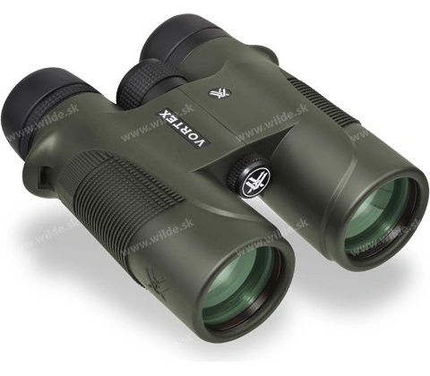 Vortex Diamondback 8x42