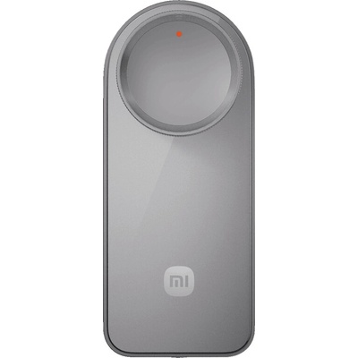 Xiaomi Self-Install Smart Lock – Hledejceny.cz