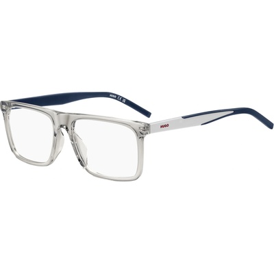 HUGO BOSS hg1339/g kb7 (hg1339/g kb7)