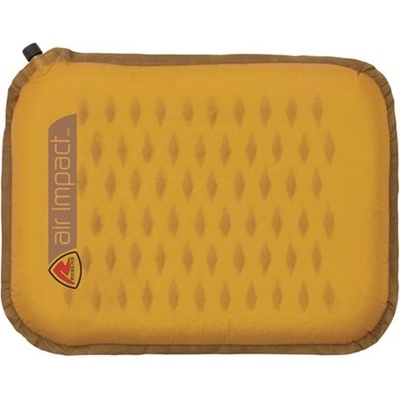 Robens Air Impact Seat 38