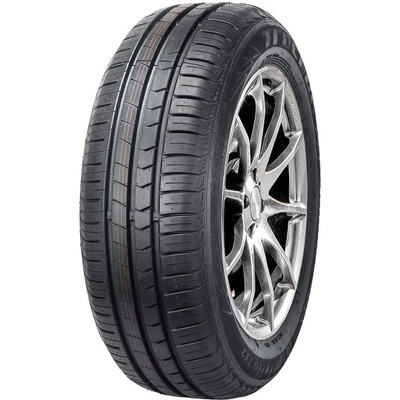 Tracmax X-Privilo TX2 185/50 R14 77V