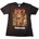 Slayer Reign in Blood Black L Риза (SLAYTEE04MB03)