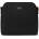 Vuch Mossy Black