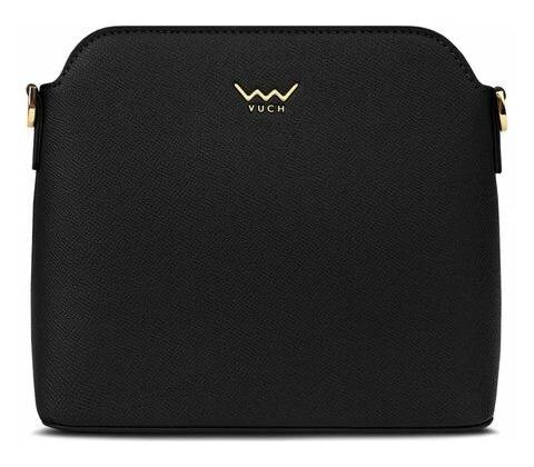 Vuch Mossy Black