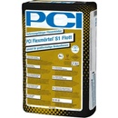 PCI Flexmörtel S1 Flott 20 kg