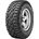 Goodyear Wrangler DuraTrac RT 265/70 R17 121Q