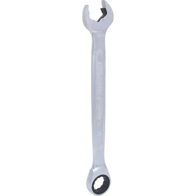 KS Tools očkoplochý račňový kľúč 19 mm 503.5219