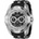 Invicta 44120