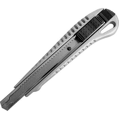 Extol Craft nůž ulam kov 9 mm 80048
