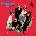 The B-52's - Wild Planet (Reissue) (LP) (0603497852727)