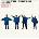 Beatles: Help! - LP