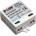 POPP External power adapter for POPP Keypad (POP_700663)