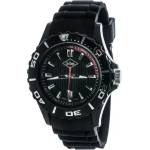 Lee Cooper Мъжки часовник Lee Cooper - LC-1444G-M (LC-1444G-M) Часовници
