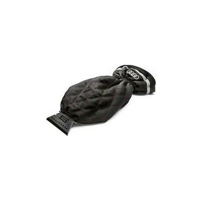 AUDI Škrabka na led s rukavicí 80A096010D