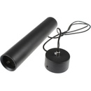 T-LED 108101