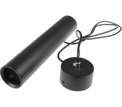 T-LED 108101