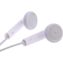 Image 1 of Huawei AM110