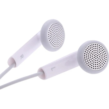 Image 1 of Huawei AM110