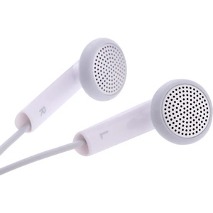 Huawei AM110 Слушалки